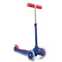 Scooter Moltó Maxi Scooter 56 cm by Moltó, Skates - Ref: S2436868, Price: 35,63 €, Discount: %