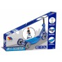 Scooter Moltó Blue 48,36 x 90 cm by Moltó, Skates - Ref: S2436869, Price: 22,51 €, Discount: %