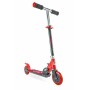 Patinete Scooter Moltó Vermelho 72-77 cm de Moltó, Trotinetas - Ref: S2436871, Preço: 24,31 €, Desconto: %