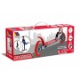 Scooter Moltó Red 72-77 cm by Moltó, Skates - Ref: S2436871, Price: 24,31 €, Discount: %