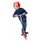 Scooter Moltó Red 72-77 cm by Moltó, Skates - Ref: S2436871, Price: 24,31 €, Discount: %