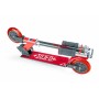 Scooter Moltó Rouge 72-77 cm de Moltó, Patins - Réf : S2436871, Prix : 24,31 €, Remise : %