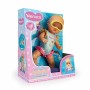 Baby Doll Famosa Nenuco 35 cm by Famosa, Baby dolls - Ref: S2436927, Price: 34,76 €, Discount: %