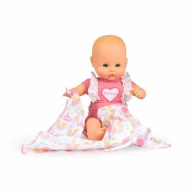 Baby doll Barbie The movie Ken | Tienda24 - Global Online Shop Tienda24.eu