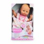 Poupée Bébé Nenuco 30 cm de Nenuco, Poupées bébé - Réf : S2436930, Prix : 24,61 €, Remise : %