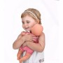 Baby Doll Nenuco 30 cm by Nenuco, Baby dolls - Ref: S2436930, Price: 24,61 €, Discount: %