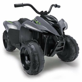 Vehicle Playset Light Electric All terrain Friction with sound | Tienda24 - Global Online Shop Tienda24.eu