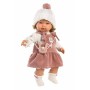 Baby doll Llorens Carla 42 cm by Llorens, Baby dolls - Ref: S2436945, Price: 46,33 €, Discount: %