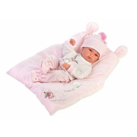 Bébé poupée Llorens Bimba 35 cm de Llorens, Poupées bébé - Réf : S2436946, Prix : 44,55 €, Remise : %