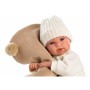 Baby Doll Llorens 36 cm by Llorens, Baby dolls - Ref: S2436949, Price: 45,57 €, Discount: %