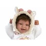 Baby Doll Llorens 84482 44 cm by Llorens, Baby dolls - Ref: S2436962, Price: 55,96 €, Discount: %