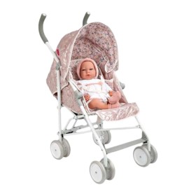 Seggiolina per Bambole 35 cm | Tienda24 - Global Online Shop Tienda24.eu