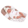 Poupée Bébé Arias Andie 40 cm de Arias, Poupées bébé - Réf : S2436977, Prix : 49,65 €, Remise : %