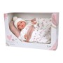 Poupée Bébé Arias Andie 40 cm de Arias, Poupées bébé - Réf : S2436977, Prix : 49,65 €, Remise : %