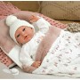 Poupée Bébé Arias Andie 40 cm de Arias, Poupées bébé - Réf : S2436977, Prix : 49,65 €, Remise : %