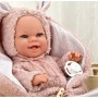 Baby doll Arias Elegance 35 cm by Arias, Baby dolls - Ref: S2436980, Price: 38,55 €, Discount: %