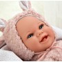 Baby doll Arias Elegance 35 cm by Arias, Baby dolls - Ref: S2436980, Price: 38,55 €, Discount: %