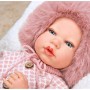 Reborn doll Arias Manuela 40 cm by Arias, Baby dolls - Ref: S2436985, Price: 76,18 €, Discount: %