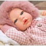 Reborn doll Arias Manuela 40 cm by Arias, Baby dolls - Ref: S2436985, Price: 76,18 €, Discount: %