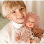 Reborn doll Arias Manuela 40 cm by Arias, Baby dolls - Ref: S2436985, Price: 76,18 €, Discount: %