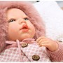 Reborn doll Arias Manuela 40 cm by Arias, Baby dolls - Ref: S2436985, Price: 76,18 €, Discount: %