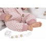 Reborn doll Arias Manuela 40 cm by Arias, Baby dolls - Ref: S2436985, Price: 76,18 €, Discount: %