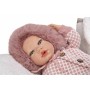 Reborn doll Arias Manuela 40 cm by Arias, Baby dolls - Ref: S2436985, Price: 76,18 €, Discount: %