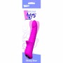 Vibratore Dream Toys Essentials Rosa