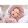 Reborn doll Arias Manuela 40 cm by Arias, Baby dolls - Ref: S2436985, Price: 76,18 €, Discount: %