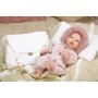 Reborn doll Arias Manuela 40 cm by Arias, Baby dolls - Ref: S2436985, Price: 76,18 €, Discount: %