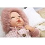 Reborn doll Arias Manuela 40 cm by Arias, Baby dolls - Ref: S2436985, Price: 76,18 €, Discount: %