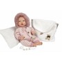 Boneca Reborn Arias Manuela 40 cm | Tienda24 - Global Online Shop Tienda24.eu