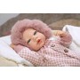 Reborn doll Arias Manuela 40 cm by Arias, Baby dolls - Ref: S2436985, Price: 76,18 €, Discount: %