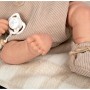 Reborn doll Arias Ruben 45 cm | Tienda24 - Global Online Shop Tienda24.eu