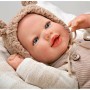 Reborn doll Arias Ruben 45 cm | Tienda24 - Global Online Shop Tienda24.eu