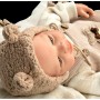 Muñeca Reborn Arias Ruben 45 cm | Tienda24 - Global Online Shop Tienda24.eu