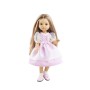 Muñeca Paola Reina Miriam 32 cm | Tienda24 - Global Online Shop Tienda24.eu