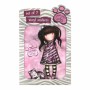 Baby Doll Safta by Safta, Baby dolls - Ref: S2437068, Price: 50,32 €, Discount: %