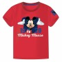 Muñeco Mickey Mouse de Mickey Mouse, Muñecos cabezones - Ref: S2437231, Precio: 11,74 €, Descuento: %