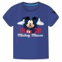 Muñeco Mickey Mouse de Mickey Mouse, Muñecos cabezones - Ref: S2437231, Precio: 11,74 €, Descuento: %