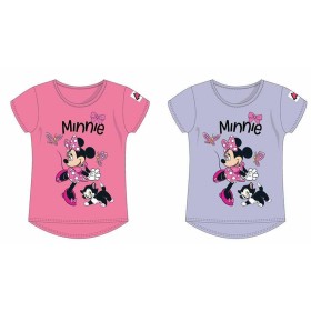 Muñeco Minnie Mouse de Minnie Mouse, Muñecos cabezones - Ref: S2437237, Precio: 11,74 €, Descuento: %