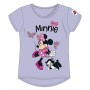 Muñeco Minnie Mouse de Minnie Mouse, Muñecos cabezones - Ref: S2437237, Precio: 11,74 €, Descuento: %