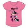 Muñeco Minnie Mouse de Minnie Mouse, Muñecos cabezones - Ref: S2437237, Precio: 11,74 €, Descuento: %