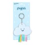 Porte-clés Glowlab Kids Cloud Bleu de Glowlab Kids, Porte-clés - Réf : S2437278, Prix : 5,49 €, Remise : %