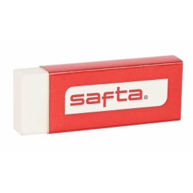 Muñeco Safta de Safta, Muñecos cabezones - Ref: S2437310, Precio: 7,53 €, Descuento: %