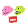 Muñeco Safta de Safta, Muñecos cabezones - Ref: S2437318, Precio: 19,92 €, Descuento: %