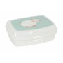 Fiambrera para Sandwich Safta Ovejita 17 x 6 x 14 cm de Safta, Almacenamiento de alimentos - Ref: S2437336, Precio: 4,89 €, D...