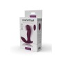 G-Punkt Vibrator Dream Toys Essentials Lila | Tienda24 Tienda24.eu