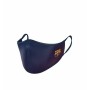 Wiederverwendbare Stoff-Maske F.C. Barcelona + 6 Jahre Für Kinder | Tienda24 - Global Online Shop Tienda24.eu