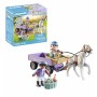 Playset di Veicoli Playmobil 71496 33 Pezzi di Playmobil, Playset con figure di giocattoli - Rif: S2439025, Prezzo: 15,68 €, ...